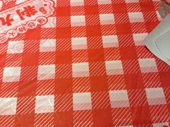 -荆九爷爆炒桥头三嫩(浙大店)