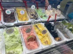 -柠檬车露(卖草地店)