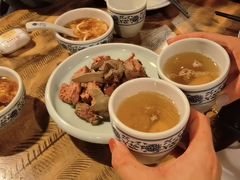 -汤河清真餐馆