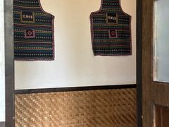 -滇釜火锅·能喝汤的火锅(车公庄店)