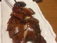 -广味轩(奥园店)