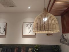 -丹江渔村(望京店)