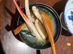 -加奈日本料理
