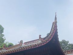 -岳麓书院