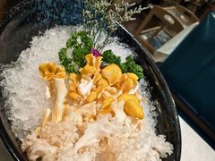 -纯味斑鱼府(中海环宇荟店)