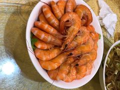 -九大簋家宴(北京路店)