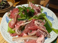 -贵厨酸汤牛肉(花果园国际中心店)