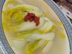 -顺轩海鲜火锅酒家