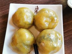 -海坛特色小吃·只做平潭特色菜(平潭店)