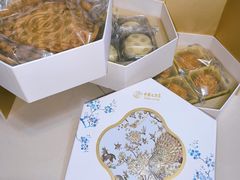 -广州中国大酒店