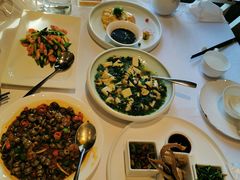 -道道鲜·崇明私房菜(五角场店)