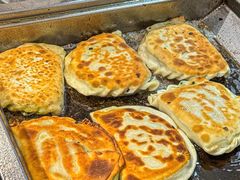 -地二手作鱼汤馄饨(上街里店)