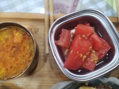 -阿金大白·上海菜馆(新天地店)