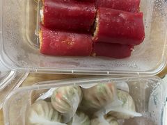 -江海酒家(赤岗店)