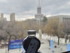 -黑龙江中医药大学