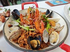 -秘密旅行Bonjour(黑金冠 江南西店)