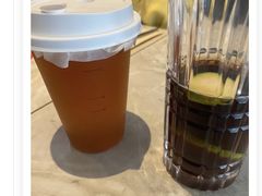 -必胜客(金元宝店)