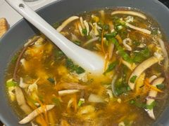 -鹿港小镇(金虹桥国际中心店)