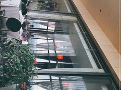-水上人家民俗餐厅(洱海公园店)