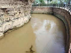 -红旗渠风景区