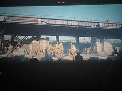-完美世界影城(北京管庄店)
