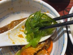 -赖胖子肉蟹煲(上邦百汇城店)