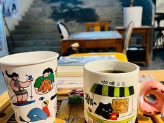 -袁亮今日陶艺(苹果社区总店)