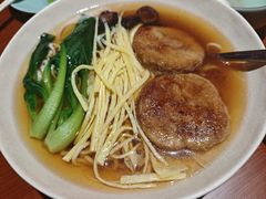 -缸鸭狗(天一广场店)