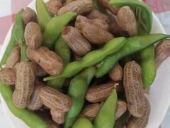 -孟记粥铺·家常菜·烧烤·粥(亚运村店)