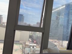 -龙小主24H共享棋牌室(万达广场C栋店)