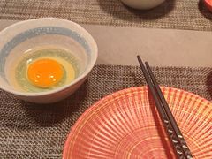 -满来寿喜烧(金虹桥店)
