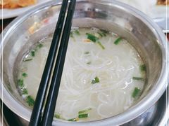 -恒兴发茶店(水巷口店)