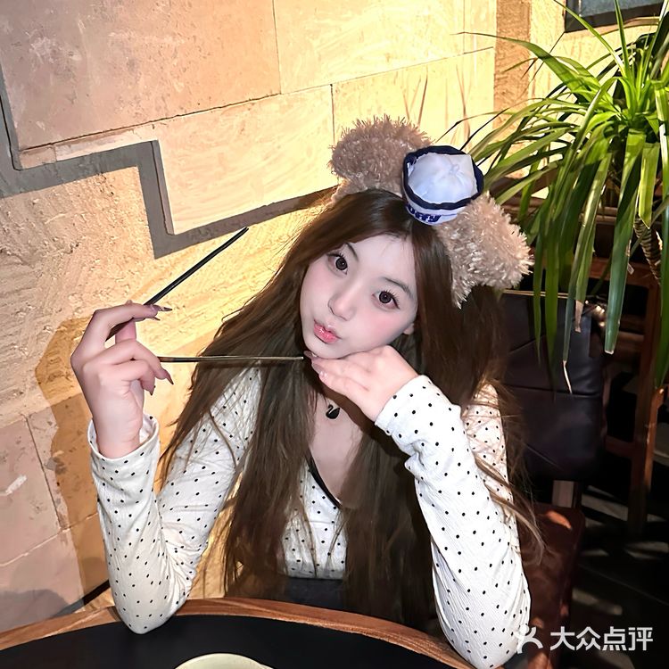 🧸Need!我的人生料理店!!!