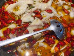 -懒人盐府人家(航天桥店)