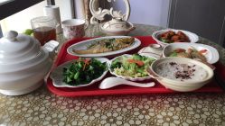-宝生月子中心(独栋园林·福田店)