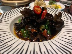 -哈拉海和牛主题餐厅(哈西店)