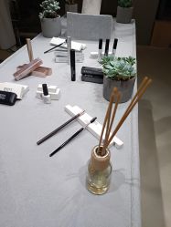 点击看大图 -眉毛先生MrBrow修眉染眉化妆