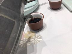 -钱塘花园·宁波菜