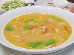 -一宽宽宴(白浮泉路店)