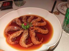 -華府Deluxe(兴业太古汇店)