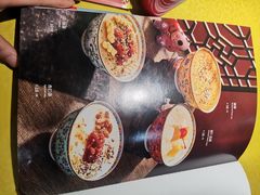 -大海碗·炸酱面·烤鸭·京菜(天坛店)