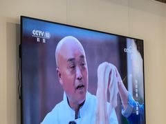 -诗城健民肥肠(颐和家园店)