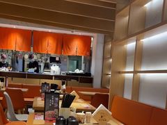 -味千拉面(广州金沙永旺梦乐城店)