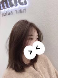 点击看大图 -MI HAIR