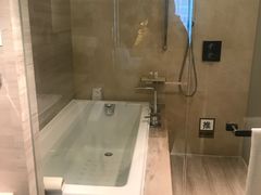 -大连富丽华大酒店