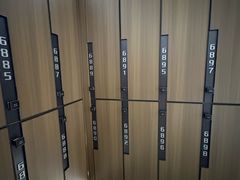 -青水瓦台汤泉(未央店)