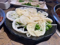 -小龙坎老火锅(北京三里屯店)
