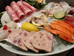 -生如夏花泰式火锅(伊藤双楠店)