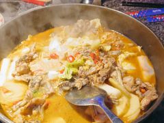 -蛙来哒(大汉悦中心店)