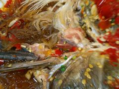 -钟掌勺忘不了地道湘菜(新天地假日广场店)